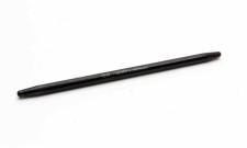 25152-1 8.70 in. 0.43 Moly Pushrod