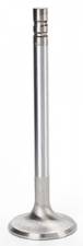 10549-1 1.60 in. Exhaust Budget Replacement Valves for Small Block Chevy