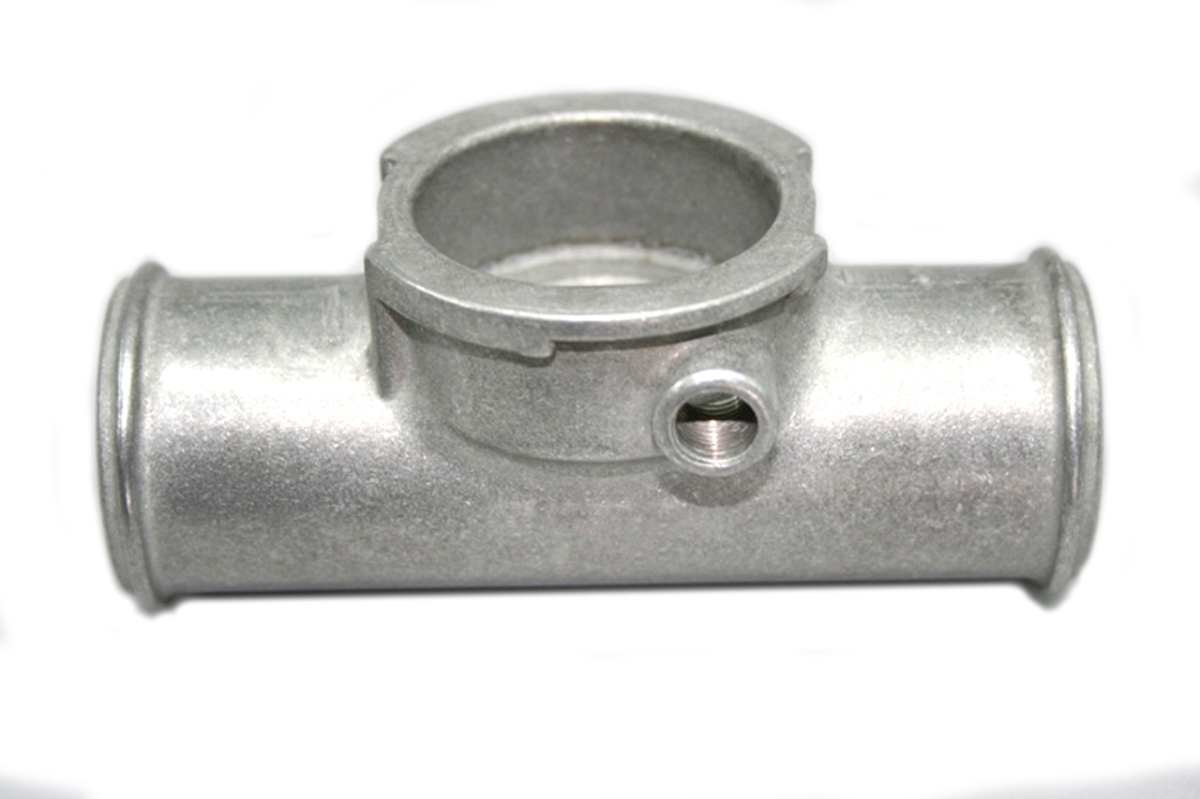 1.50-1.50 in. Male Inline Coolant Hose Filler