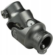 114349 1 in.-48 x 0.75 in. Stainless U-Joint