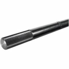 409208 0.75 in.-36 x 8 in. Steering Shaft