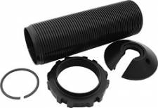 2.5 in. Coil-Over Kit for Carrera 7 in.