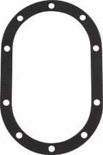 Thick Quick Change Cover Gasket with Steel Core - Pack of 10
