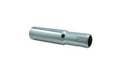 Oil Filler Tube for Chevy V8