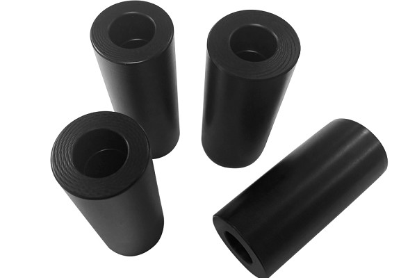 STD555-4438 Alignment Kit for IRS Subframe 2015-2018 Mustang