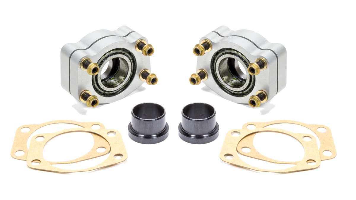 STGA1093 C-Clip Eliminator Kit