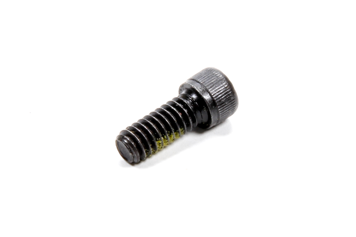 Wide 5 Single Bolt Dust Cap