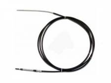STR542 Chute Release Cable
