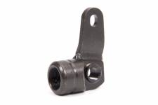 Right Hand Rod End Rack Eye for 2nd Design Dual Pull Cylinder Racks