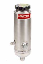 7 in. P-S Tank without Bracket
