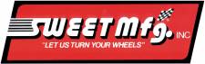 SWE405-10040 Replacement Boot for  Collapsible Steering Columns