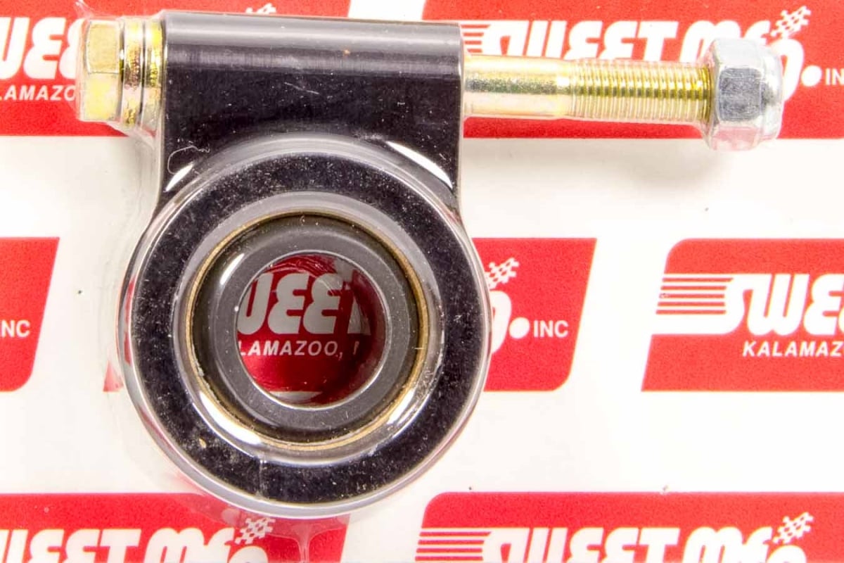 SWE405-10240 Mono-Ball Steering Shaft Collar