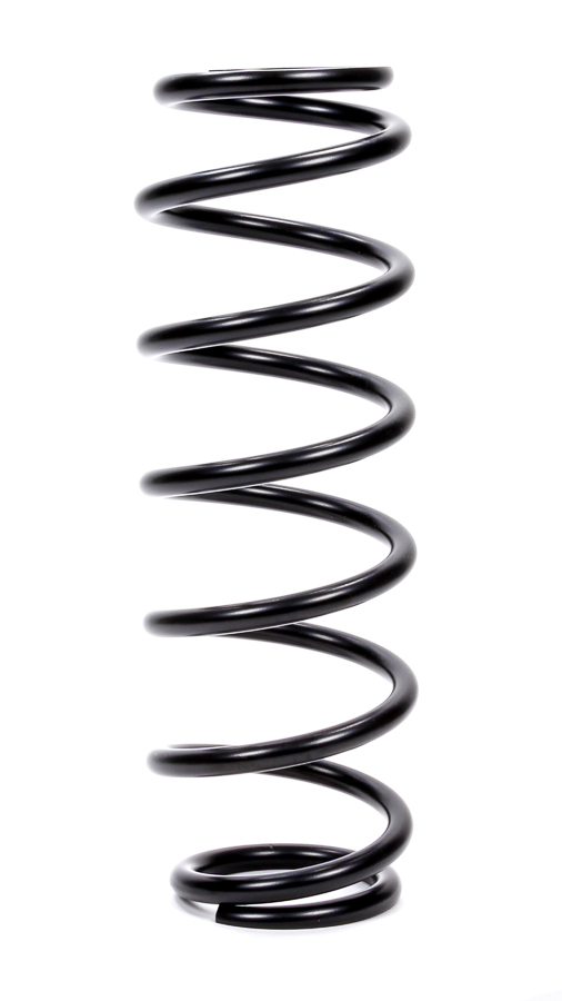 10 x 2.5 in. x 475 lbs Coilover Spring