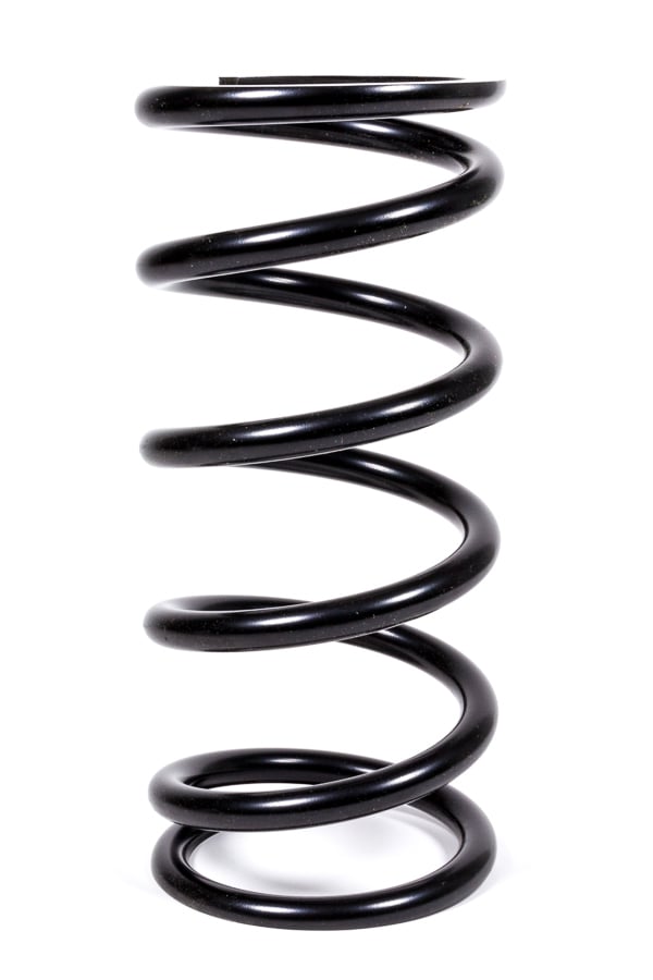 11 x 5.5 in. x 400 lbs Conventional Spring