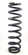 12 x 2.5 in. Barrel Coil-Over Race Spring - 325 lbs