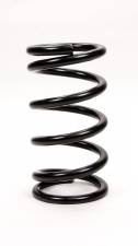 5.5 x 9.5 in. 500 lbs Conventional Front Spring
