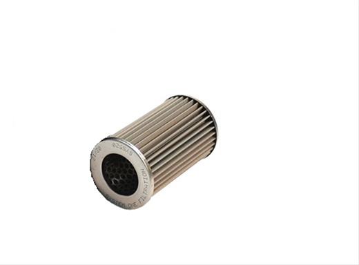 SYS208-560 45 Micron Oil Filter Element