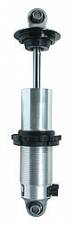 13.23-9.50 in. Single-Adjustable Shock