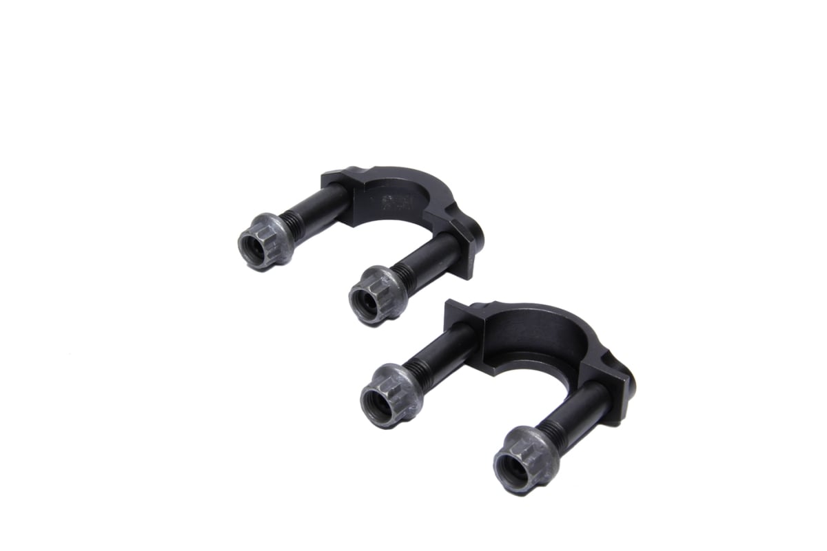 HD 1350 U-Joint Girdles - Set of 2