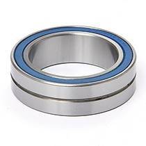 5914 Standard Birdcage Bearing
