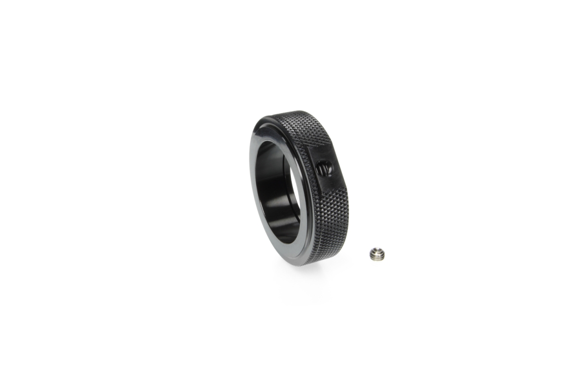 Hub Bearing Crush Spacer for Sprint & Midget
