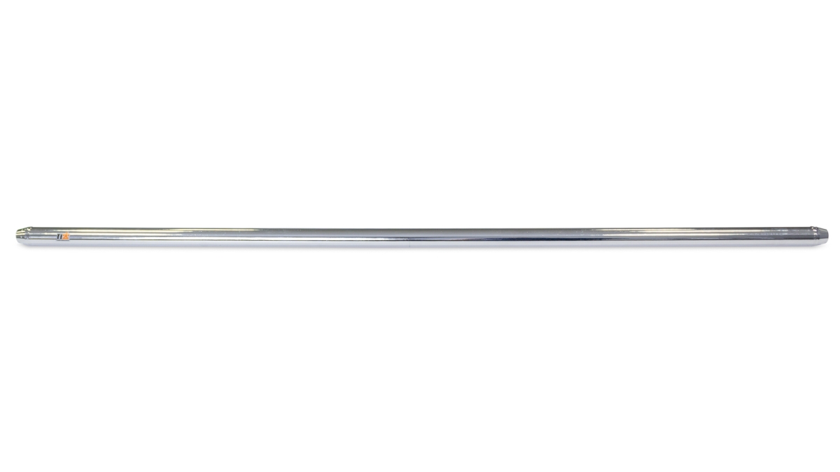 TIP311046 46 in Chromoly Drag Link44 Chrome