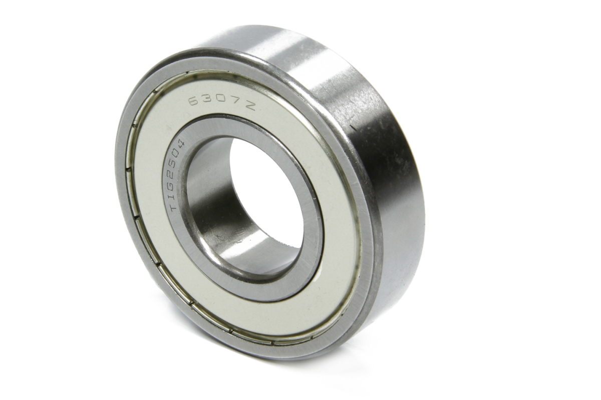 TIG2504 Front Lower Shaft Bearing