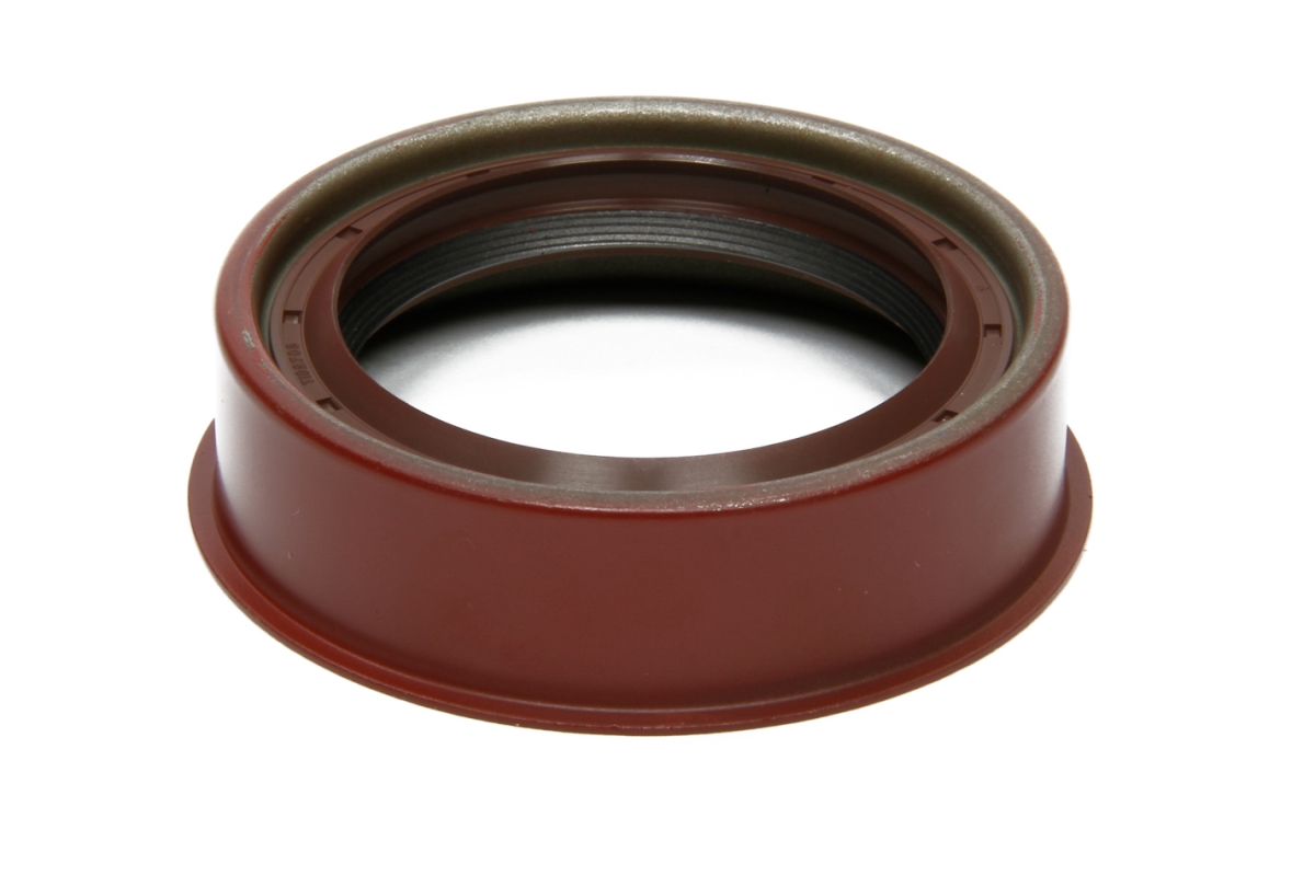 0.75 in. Thick Low Drag Viton Seal Yoke