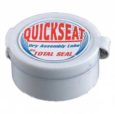 TOTQS 2 ggm Assembly Lubricant for Engine Assembly
