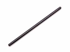 0.31 in. Dia. 0.08 in. Thick Wall Ball Ends Diamond 7.75 in. Long Pushrod - Chromoly