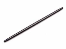 0.43 in. Dia. 0.16 in. Thick Wall Extra Clearance Ball Ends Double Taper Diamond 10.75 in. Long Pushrod