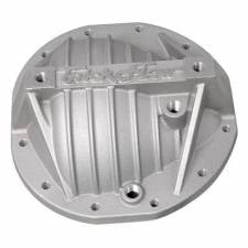 TRFTFS-8510200 Rear Differential Cover Kit for Chevy 12-Bolt Car