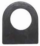 UBM12-0100 Brake Line Chassis Tab