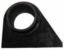 UBM46-1091A Metric Upper Trailing Arm Mounts Rear without Bushing
