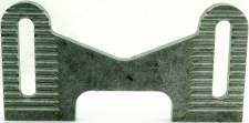 Adjustable Upper Control Arm Mount