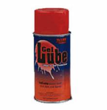 8 oz Cincinnati Gellube Assembly Lubricant Aerosol Spray Lube Can