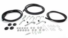 E-Z Extended Length Air Conditioning Hose, Kit