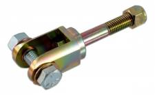 WEHWM200-8 Swivel Shock Mount