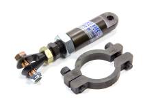 WEHWM2141750 1.75 in. L-R Limit Chain Frame Mount