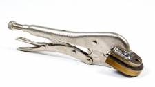 Tin Notcher for 1.5 in. Tube