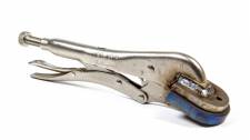 Tin Notcher for 1.75 in. Tube