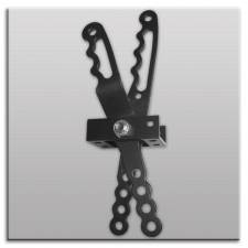 Shifter Two Lever