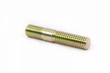 WIN2266 Stud Drive Flange - Steel