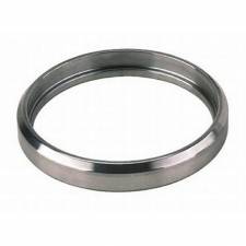 Steel Spacer for Ultra Lite Axle Splined Bearing Shoulder -  SuperJock, SU1385602