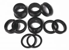 Spacer Kit - 10 Piece