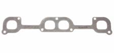 SCH01530 Header Gasket for Small Block Chevy ASCS