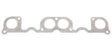 Header Gasket for Small Block Chevy All Pro Heads