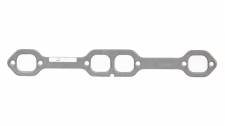 18 deg Small Block Gasket