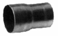 3.5 to 2.5 in. Dia. Slip-Together Reducer
