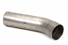 3 Dia. 34 deg Bend 5 in. Centerline Short for Tri-Y Headers Elbow